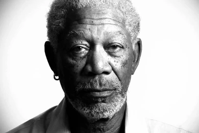 Morgan Freeman   Breaking The Taboo   YouTube