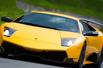 Hd Cars Wallpapers 1080P   1917551