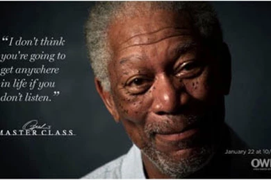 2012年08月30日 : Daniel Craig Diet Plan