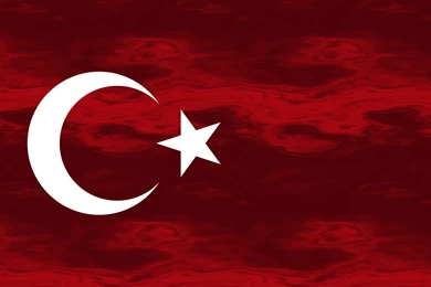 Grunge Flag Of Turkey Wallpaper.jpg