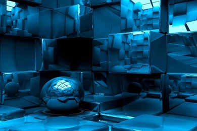 3d Wallpapers Hd 1366×768