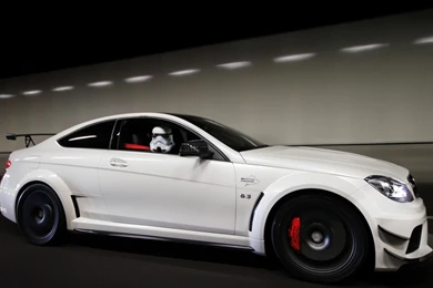 Full HD 1080p White Wallpapers HD, Desktop Backgrounds 1920x1080