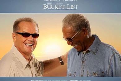 Rosanne Dorsey: Morgan Freeman Backgrounds