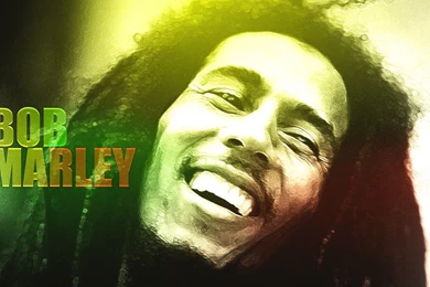 Download Bob Marley Wallpapers Gallery Picture