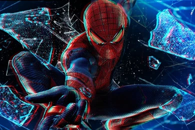 Free 1366x768 hd wallpaper 3D.jpg