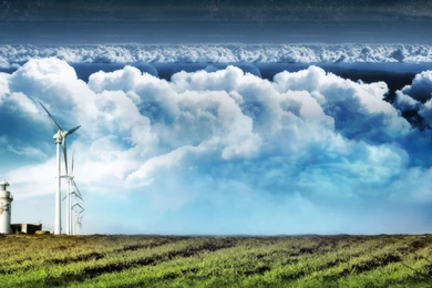 1366x768 3D Wallpapers Desktop PC And Mac Wallpapers