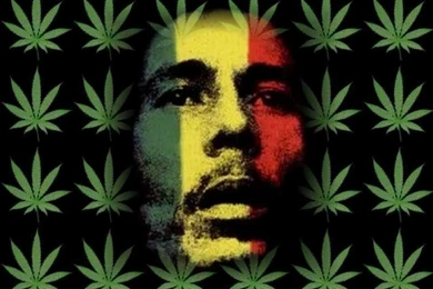 Bob Marley Wallpaper Backgrounds Download Desktop • IPhones Wallpapers