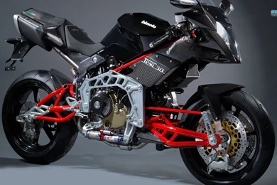 Bimota Tesi 3D Wallpapers   Motorcycle Wallpapers