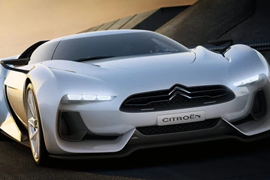 Citroen GT Wallpapers.jpg
