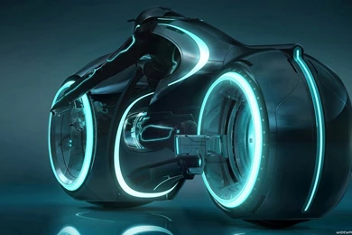 3D High Definition Wallpapers   Desktop Backgrounds