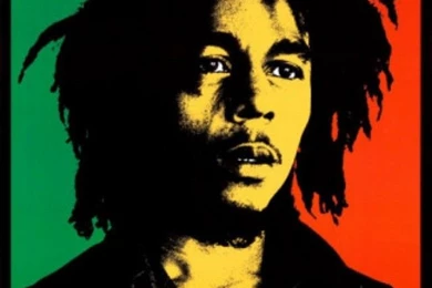 Bob Marley Wallpapers One Love < Images & Galleries