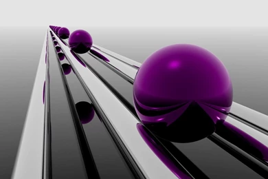 Purple Desktop Backgrounds