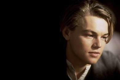 87965 leonardo dicaprio wallpaper leonardo dicaprio wallpape photos.jpg
