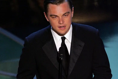 Leonardo DiCaprio Wallpapers   Wallpapers   Movie Extras   Movies ...