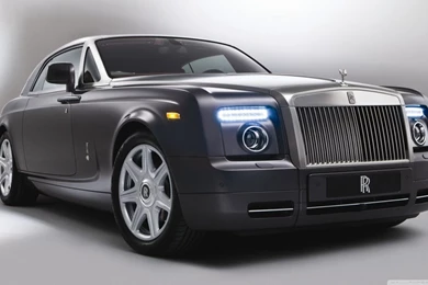 Rolls Royce Car Wallpapers HD   CuteWallpaper.org