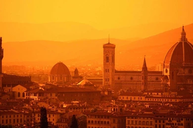 Home   Antica Etruria