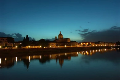 Firenze   Italy Wallpapers (622916)   Fanpop