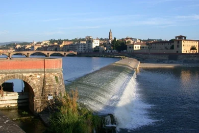 Firenze   Italy Wallpapers (623091)   Fanpop