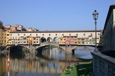 Firenze   Italy Wallpapers (623097)   Fanpop