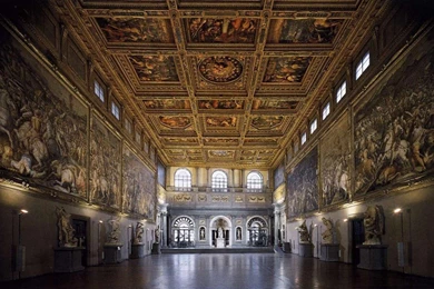 Palazzo Vecchio Florence 1280x800 Wallpapers,Vecchio Palace ...