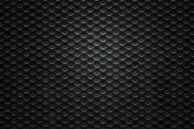 Black_background_texture_86812_1920x1080.jpg