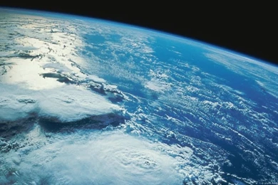 Earth Wallpapers Desktop Anime 57857 Desktop Wallpapers