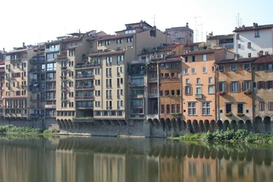 Firenze   Italy Wallpapers (623095)   Fanpop