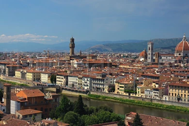 Ultra HD 4K Video Time Lapse Stock Footage   The Palazzo And Ponte ...