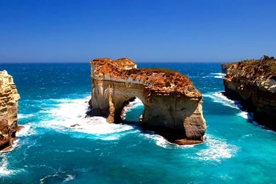 Popular desktop backgrounds texture image 7 33.jpg