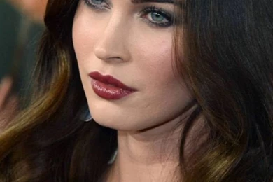 iPhone 5S, 5C, 5 Megan Fox Wallpapers HD, Desktop Backgrounds ...