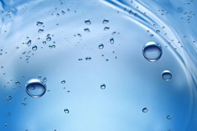 Water Bubbles Wallpapers » WallDevil   Best Free HD Desktop And ...