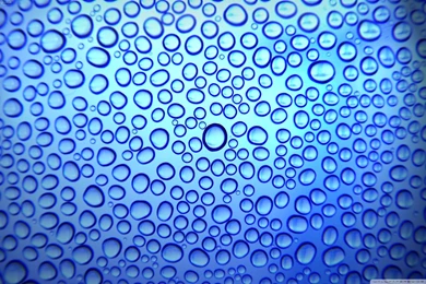 Elements Archives   Free Wallpapers Full Hd 1080p, High Definition ...