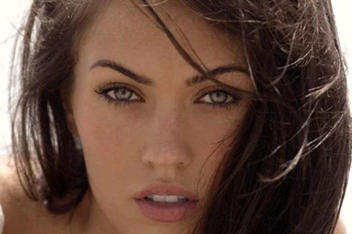 Megan Fox Wallpapers   Splendid Wallpapers HD