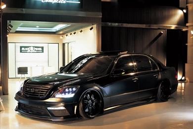 Pouring Salt On Your Wounds, One Post At A Time.™