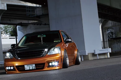 Pouring Salt On Your Wounds, One Post At A Time.™