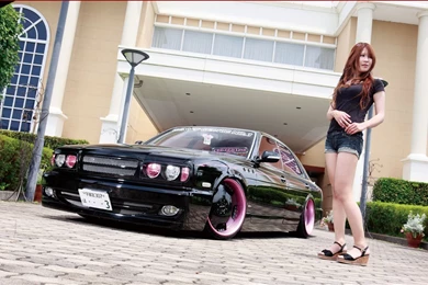 Acquire Taste, Acquire Fans