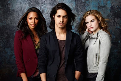 Twisted 2014 TV Series Wallpaper.jpg