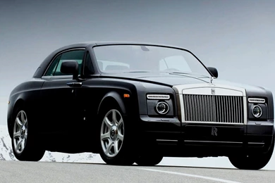 Top Luxury Cars Expensive Images For Pinterest