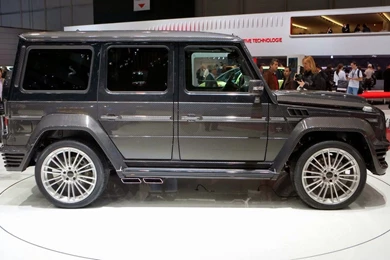 Mercedes Benz Wallpapers 1920x1080