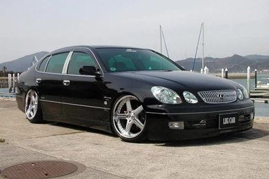 Vip?   Nissan Forums : Nissan Forum