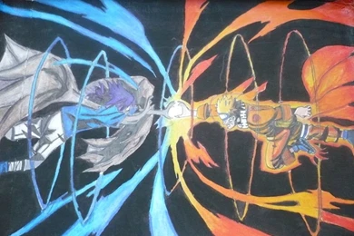 Naruto Sasuke Favourites By Sasuke20570 On DeviantArt