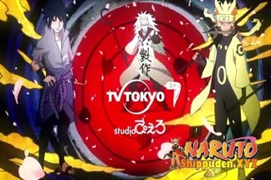 Naruto Shippuden Sasuke Naruto Vs Madara Wallpapers « Naruto ...