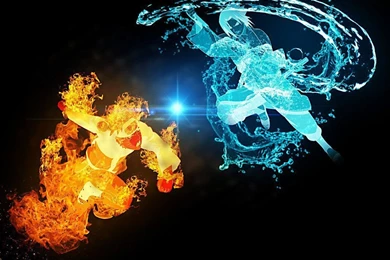 Naruto Vs Sasuke Wallpapers Hd Pictures