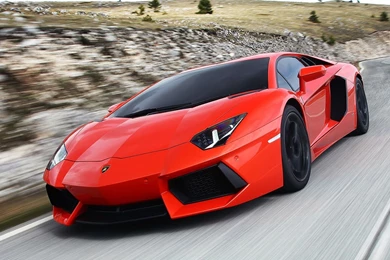 Lamborghini Aventador Wallpapers Hd 138291