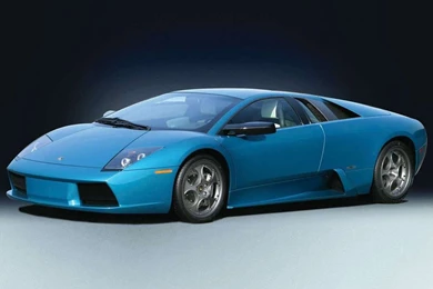Lamborghini Wallpapers   Crazy Frankenstein