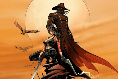 Cool 3d Action Game HD Desktop Wallpapers : Widescreen : High ...