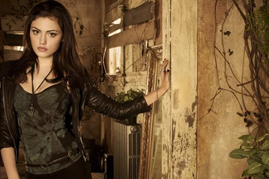 Phoebe+Tonkin+ultra+hd+wallpapers.jpg