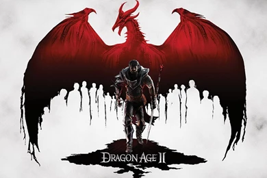 Download Action 3D Games Wallpapers HD For Android, Action 3D ...