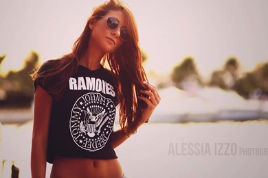 Girl Ultra HD 4K Wallpapers With Resolution Of 3840x2160 For ...