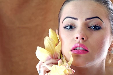 Page 4: 4K Ultra HD Girls Wallpapers, Desktop Backgrounds HD ...